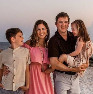 Meet your Posher, Duane